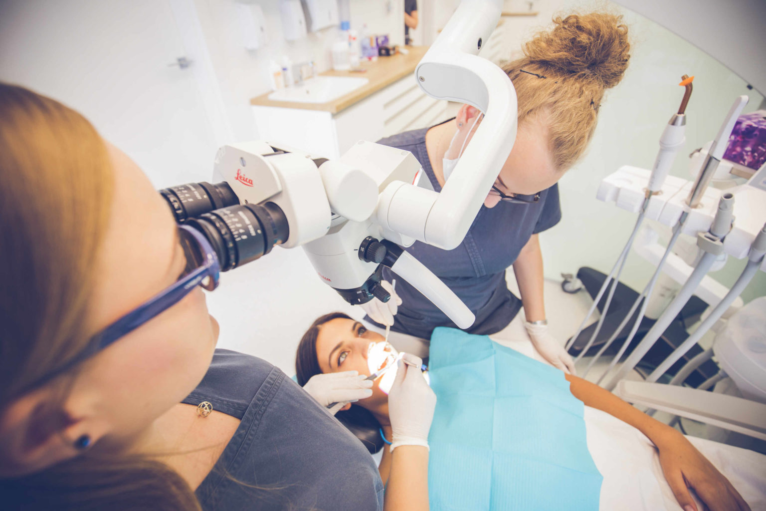 Stomatologia Płatek Stomatologia Płatek