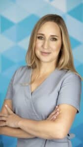 Stomatologia Płatek - Justyna Kulczycka Stomatologia Płatek - Justyna Kulczycka