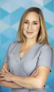 Stomatologia Płatek - Justyna Kulczycka Stomatologia Płatek - Justyna Kulczycka