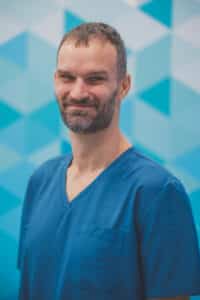 Stomatologia Płatek - Maciej Koropacz Stomatologia Płatek - Maciej Koropacz