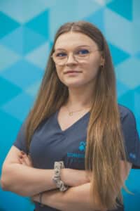 Stomatologia Płatek - Weronika Kajzerek Stomatologia Płatek - Weronika Kajzerek