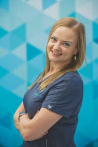 Stomatologia Płatek - Zuzanna Kochanowska-Płatek Stomatologia Płatek - Zuzanna Kochanowska-Płatek